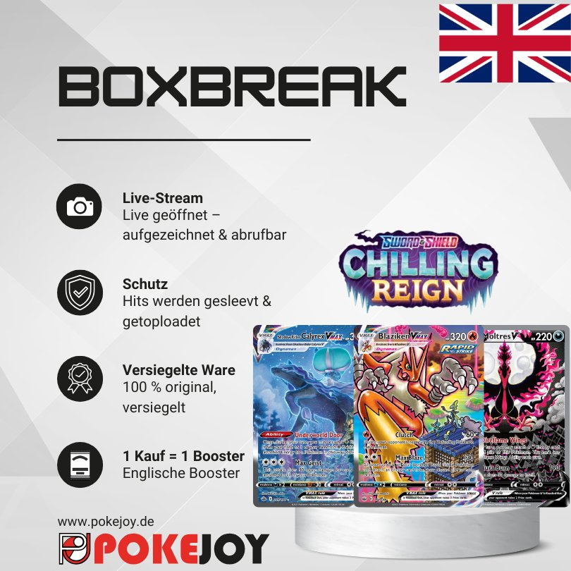 Chilling Reign_Booster_Boxbreak_Pokejoy_de